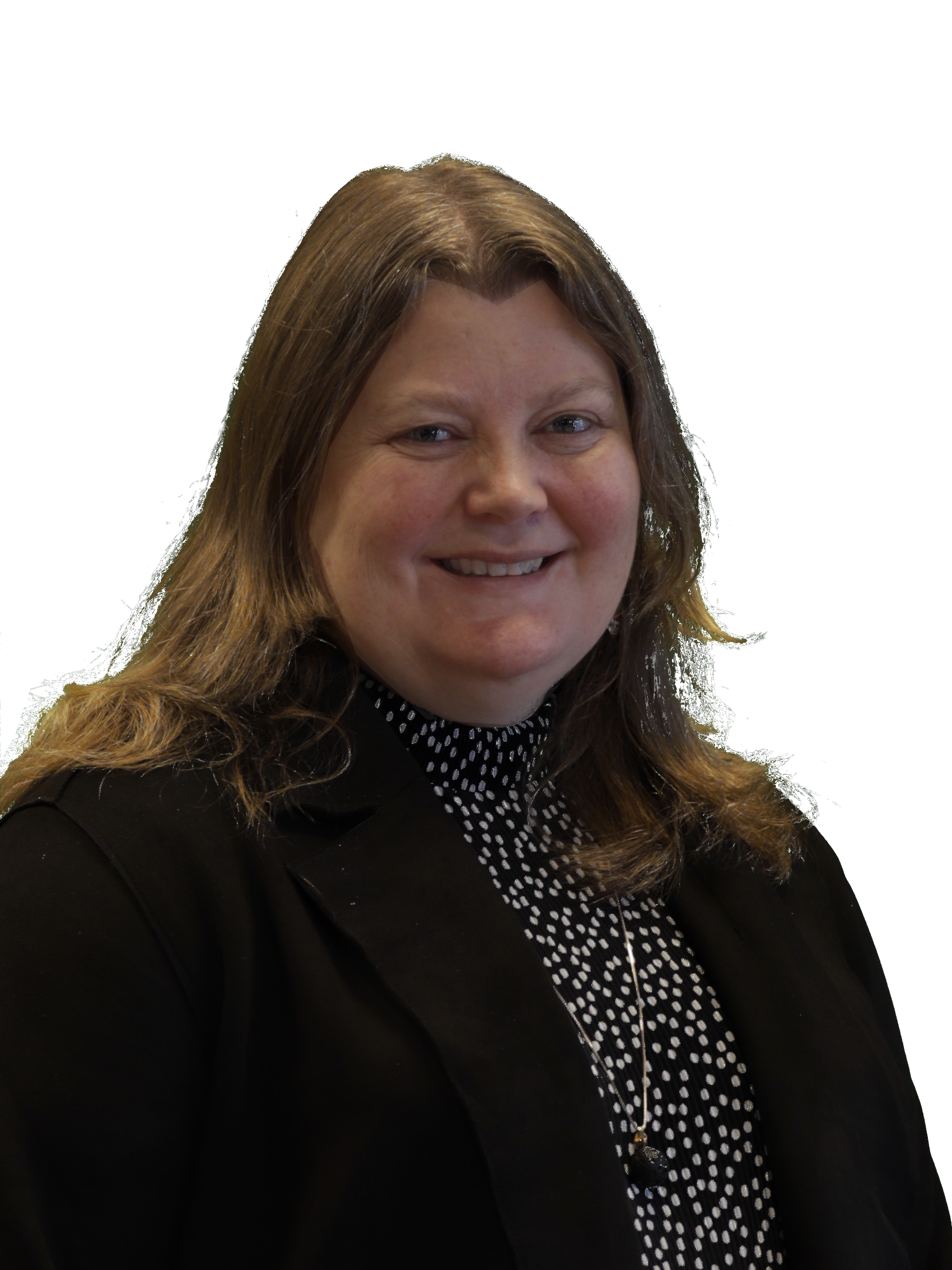 Hanne Bregendahl Pihl